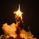 Illustration for article titled We Need a Better Way to Get to Space